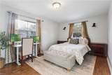 418 Shenandoah St - Photo 31