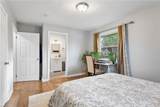 418 Shenandoah St - Photo 32