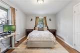 418 Shenandoah St - Photo 33