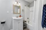 418 Shenandoah St - Photo 35