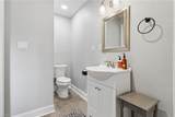 418 Shenandoah St - Photo 36