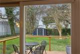 418 Shenandoah St - Photo 37