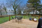 418 Shenandoah St - Photo 38