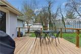 418 Shenandoah St - Photo 39