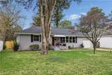418 Shenandoah St - Photo 4