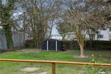 418 Shenandoah St - Photo 40