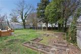418 Shenandoah St - Photo 41
