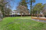 418 Shenandoah St - Photo 42