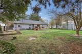 418 Shenandoah St - Photo 43