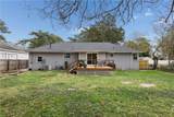 418 Shenandoah St - Photo 44