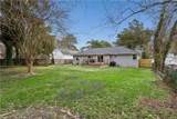 418 Shenandoah St - Photo 45