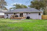 418 Shenandoah St - Photo 46