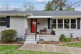 418 Shenandoah St - Photo 5