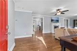 418 Shenandoah St - Photo 6