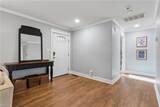 418 Shenandoah St - Photo 7