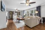 418 Shenandoah St - Photo 8