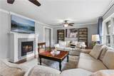 418 Shenandoah St - Photo 9