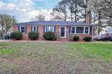 3 Hillcrest Cir - Photo 1