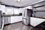 3 Hillcrest Cir - Photo 10