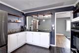 3 Hillcrest Cir - Photo 11