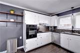 3 Hillcrest Cir - Photo 12