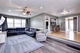3 Hillcrest Cir - Photo 13