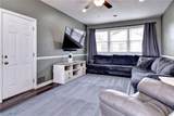 3 Hillcrest Cir - Photo 14