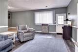 3 Hillcrest Cir - Photo 15
