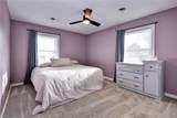3 Hillcrest Cir - Photo 16