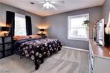 3 Hillcrest Cir - Photo 17