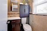 3 Hillcrest Cir - Photo 18