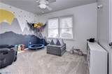 3 Hillcrest Cir - Photo 19