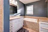 3 Hillcrest Cir - Photo 20