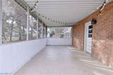 3 Hillcrest Cir - Photo 22