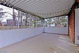 3 Hillcrest Cir - Photo 23