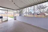 3 Hillcrest Cir - Photo 24