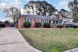 3 Hillcrest Cir - Photo 25
