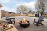 3 Hillcrest Cir - Photo 26