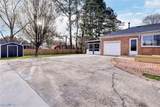 3 Hillcrest Cir - Photo 28