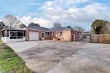 3 Hillcrest Cir - Photo 29