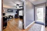 3 Hillcrest Cir - Photo 3