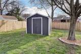 3 Hillcrest Cir - Photo 30