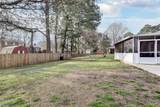 3 Hillcrest Cir - Photo 31