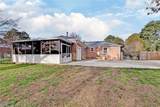 3 Hillcrest Cir - Photo 32