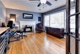 3 Hillcrest Cir - Photo 4