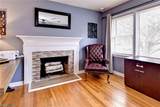 3 Hillcrest Cir - Photo 5