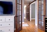 3 Hillcrest Cir - Photo 6