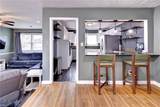 3 Hillcrest Cir - Photo 8