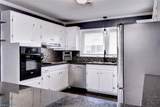 3 Hillcrest Cir - Photo 9