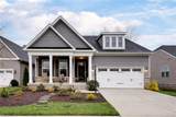 4528 Kingston Ct - Photo 1